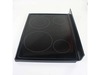 MAINTOP ASSEMBLY – Part Number: 316282991