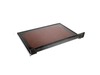 8746732-2-S-Frigidaire-316282991-MAINTOP ASSEMBLY