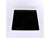 MAINTOP ASSEMBLY – Part Number: 316282994