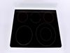 8746733-2-S-Frigidaire-316282994-MAINTOP ASSEMBLY