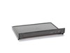 8746734-3-S-Frigidaire-316282995-MAINTOP ASSEMBLY