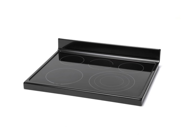 8746736-1-M-Frigidaire-316282997-MAINTOP ASSEMBLY