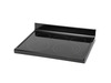 MAINTOP ASSEMBLY – Part Number: 316282997