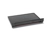 8746736-2-S-Frigidaire-316282997-MAINTOP ASSEMBLY
