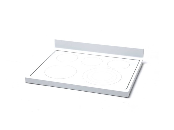 8746737-1-M-Frigidaire-316282998-MAINTOP ASSEMBLY