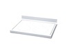 MAINTOP ASSEMBLY – Part Number: 316282998