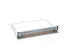 8746737-2-S-Frigidaire-316282998-MAINTOP ASSEMBLY