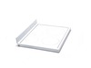 8746737-3-S-Frigidaire-316282998-MAINTOP ASSEMBLY