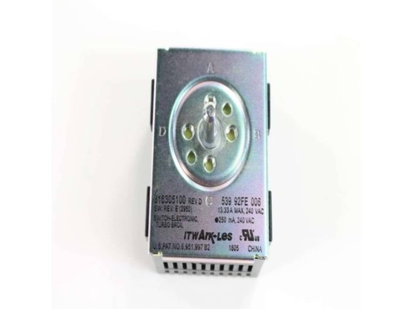 8746740-1-M-Frigidaire-316305100-SWITCH