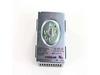 SWITCH – Part Number: 316305100