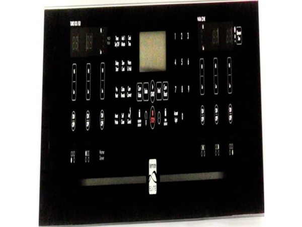 8746744-1-M-Frigidaire-316350854-CONTROL PANEL
