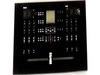 CONTROL PANEL – Part Number: 316350854