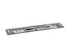 8746744-3-S-Frigidaire-316350854-CONTROL PANEL