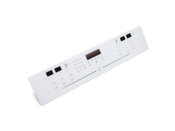 8746745-1-M-Frigidaire-316350855-CONTROL PANEL