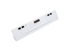 CONTROL PANEL – Part Number: 316350855