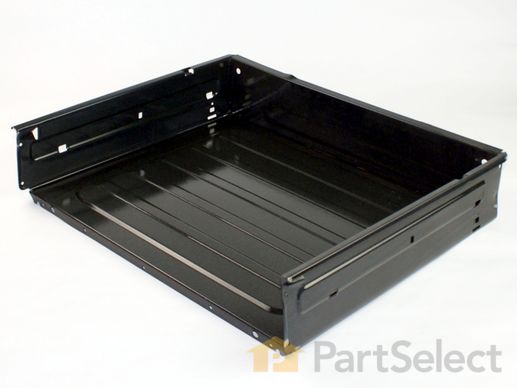 8746748-1-M-Frigidaire-316408905-DRAWER