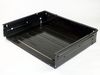 DRAWER – Part Number: 316408905