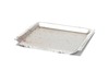 BASE – Part Number: 316411106