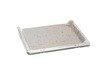 8746749-2-S-Frigidaire-316411106-BASE