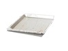 8746749-3-S-Frigidaire-316411106-BASE