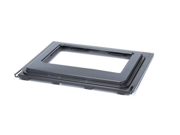 8746750-1-M-Frigidaire-316452747-GLASS