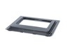 GLASS – Part Number: 316452747