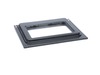 8746750-2-S-Frigidaire-316452747-GLASS