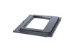 8746750-3-S-Frigidaire-316452747-GLASS