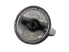 KNOB – Part Number: 316564422