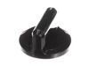 8746765-2-S-Frigidaire-316564422-KNOB