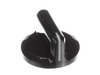 8746765-3-S-Frigidaire-316564422-KNOB