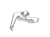 IGNITOR/ORIFICE ASS – Part Number: 316572103