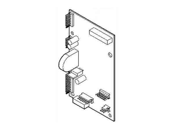 8746768-1-M-Frigidaire-316575446-BOARD