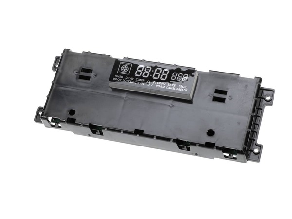 8746769-1-M-Frigidaire-316577095-CONTROLLER