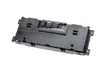 CONTROLLER – Part Number: 316577095
