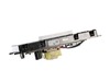 8746769-2-S-Frigidaire-316577095-CONTROLLER