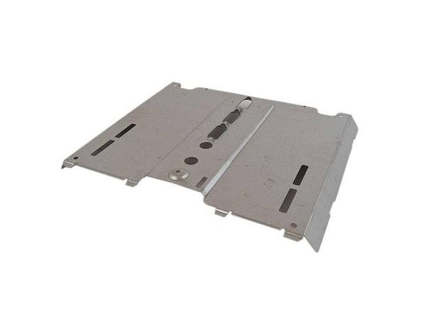 8746771-1-M-Frigidaire-316601401-SHIELD