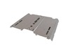 SHIELD – Part Number: 316601401