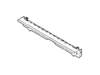 SHIELD – Part Number: 316601800