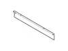 SHIELD – Part Number: 316601900