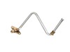 BURNER – Part Number: 316602400