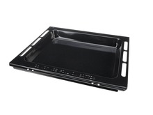 PANEL – Part Number: 316603201