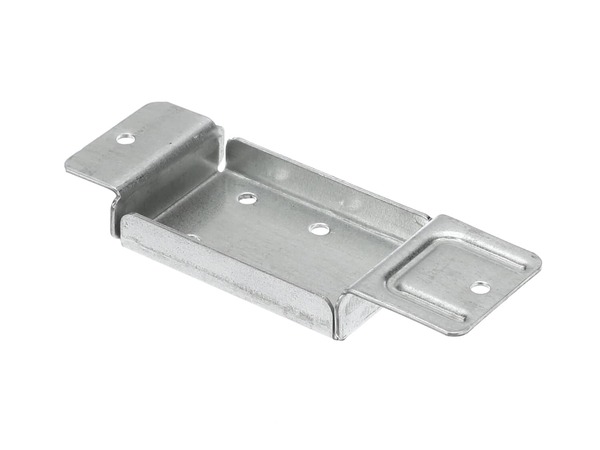 8746782-1-M-Frigidaire-316603300-BRACKET