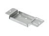 BRACKET – Part Number: 316603300