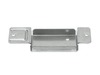 8746782-2-S-Frigidaire-316603300-BRACKET
