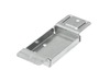 8746782-3-S-Frigidaire-316603300-BRACKET