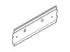 SHIELD – Part Number: 316604100