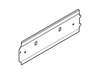 SHIELD – Part Number: 316604101