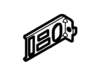 BRACKET – Part Number: 316604800