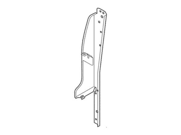 8746787-1-M-Frigidaire-316605103-CAP-END